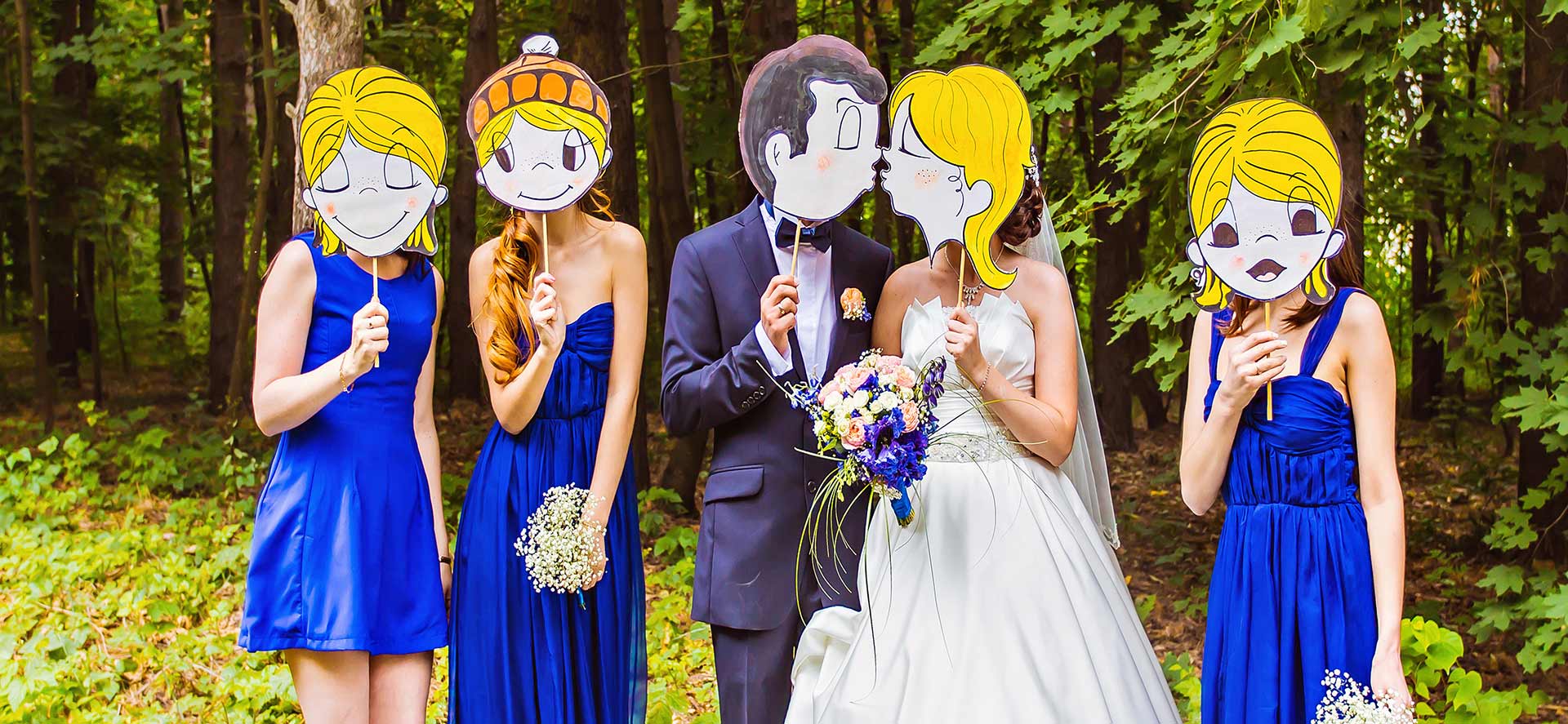 Alquiler Fotomatón. Barcelona,Girona,Tarragona y Lleida