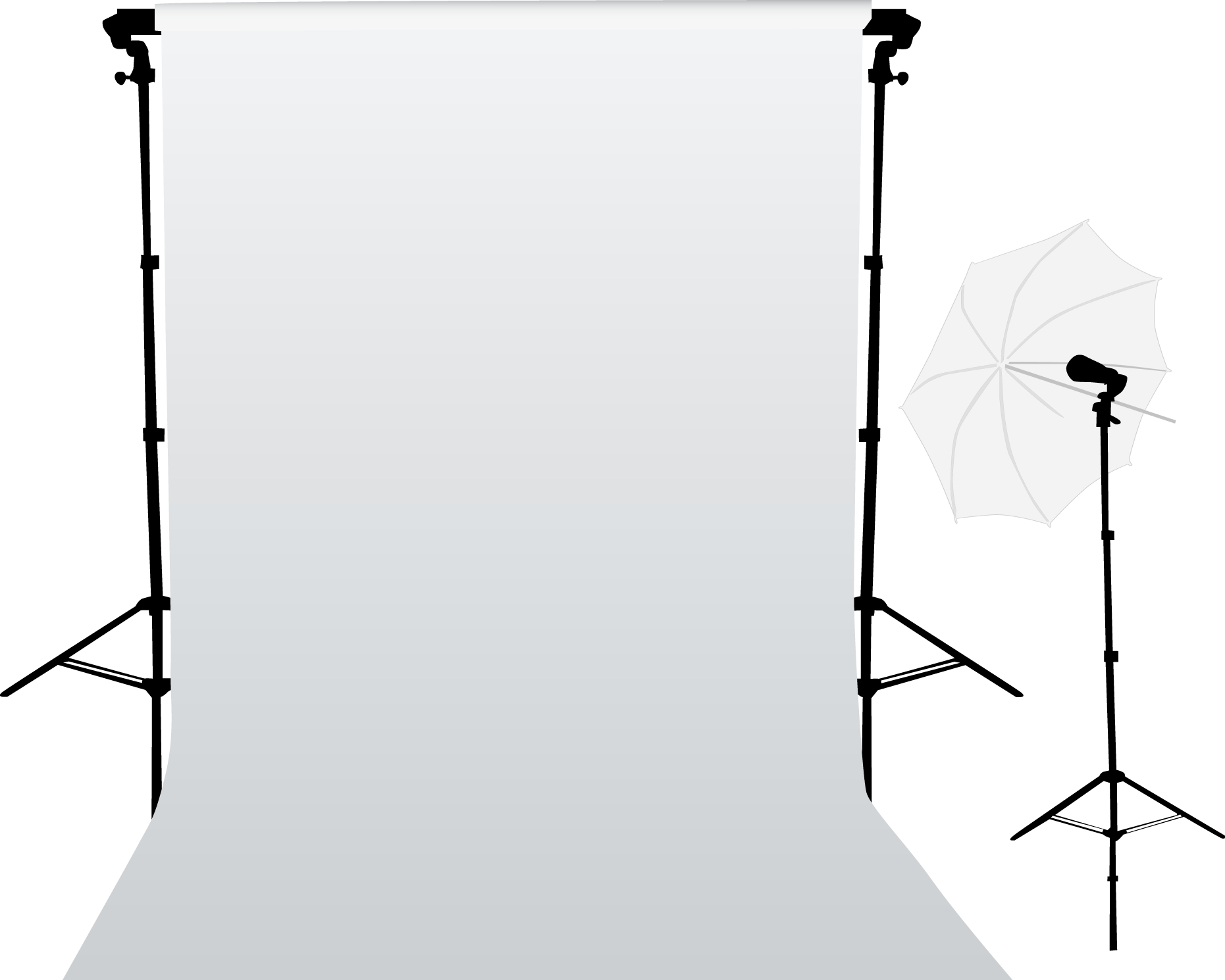 Contacto Alquiler Fotomatón