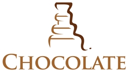 Alquiler Fuente Chocolate